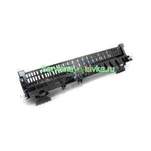 038N00582 Узел выхода B1025 Original