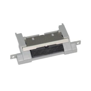 RM1-1298 Тормозная площадка HP LJ P1320/P2015 Original