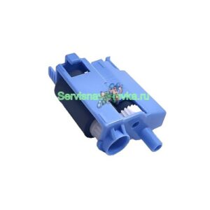 3PZ15-67965 Ролики захвата HP MFP M430 Original