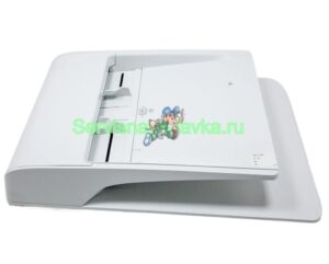 Y3Z60-67903 Автоподатчик HP PageWide Color MFP 774 Original