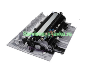 RM1-9360 Правая дверь в сборе HP M775 Original