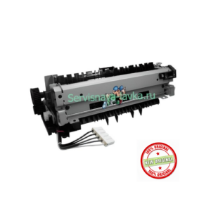 RM1-8508-000CN Термоблок в сборе HP LJ Enterprise 500 MFP M525 / M521 Original