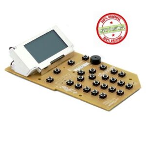 302T694090 Панель управления Kyocera ECOSYS P3060dn Original