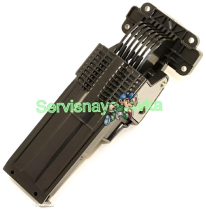 A8T68-60025 Шарнир (петля) ADF HP LJ M830/CLJ M880 Original