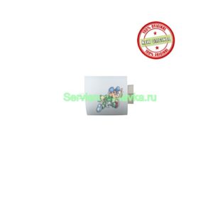 JC67-00455A Ролик Samsung CLX9250 Original