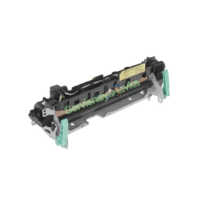 JC91-01024A / 126N00411 Термоблок SAMSUNG ML-3310/Xerox WC 3315 Original (2)