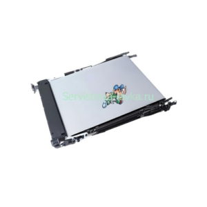 P1B93A / P1B93-67901 Лента переноса изображения HP CLJ M652 совм
