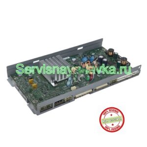 B5L47-67903 / B5L48-60001 Плата сканера HP LJ M527 Original