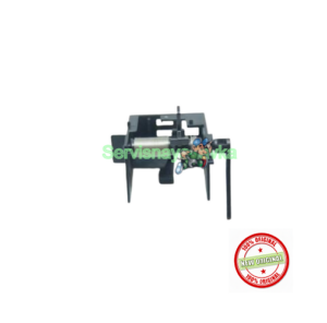 302LV08201 Датчик в сборе Kyocera M2040/M2540 Original