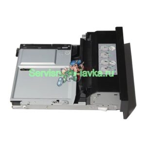 B3G84-67903 / RM2-5828 Дуплекс HP LJ M630 Original