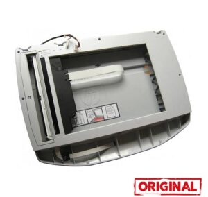 CB534-67903 Сканер HP LaserJet M1522 Original