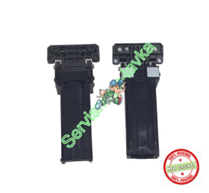B4A39-60011 / B4A39-60008-Ref Шарнир (петля) ADF HP LJ M630/M680 Original
