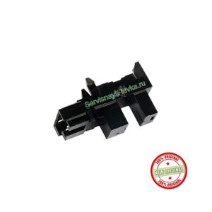 302LV08201 Датчик в сборе Kyocera M2040/M2540 Original