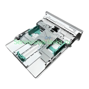 050N00694 / JC90-01143E Лоток 2 Xerox Phaser 3335 Original (2)
