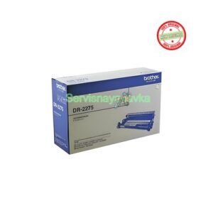DR-2275 Драм-картридж Brother HL-2240 Original