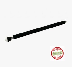 RG5-5581 Коротрон HP LJ 2200 Original