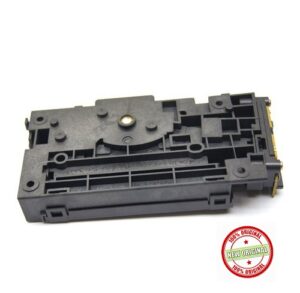 RM1-0524 / RM1-0710 Блок сканера HP LJ 1300/1150 Original
