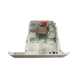 RM2-6766-000CN Кассета в сборе (лоток 2) HP LJ M608/M609 Original (2)