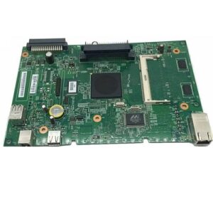 CB438-60002 / CB438-69002 Плата форматирования HP LJ P4014n Original