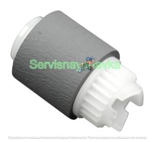 RM2-5577 Ролик HP Pro M452/M477 S'tech