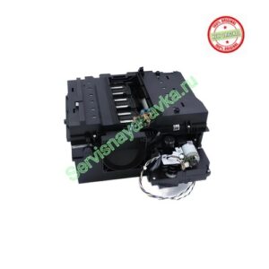 CR357-67025 Станция парковки (36inch) HP Designjet T1500 / T2600 Original