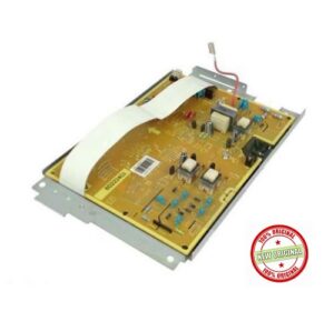 RM1-3758 / RM1-4039 Высоковольтная плата HP LJ M3035 Original