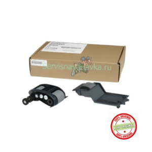 L2718A / L2725-60002 Комплект роликов ADF HP Ent 700/M775 Original