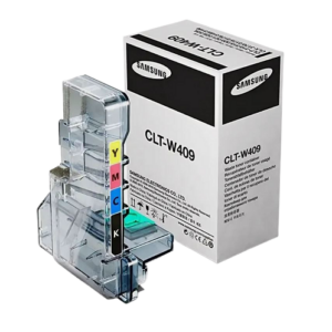 CLT-W409 Бункер Samsung CLP-310 Original
