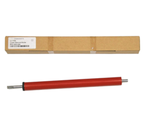 RF5-2823 Резиновый вал HP LJ1100 Original