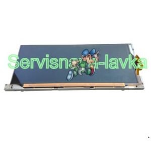 Q7829-60189 Дисплей HP LJ M5025 Original