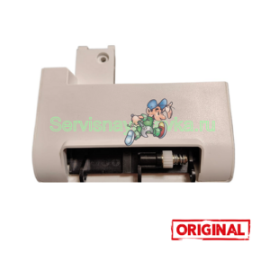 B3Q10-40055/B3Q10-40036/B3Q10-40037 Держатель дисплея HP M477/M479 Original