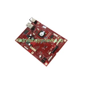 A8P80-60001 Плата форматера HP LJ Pro 500 M521 Original (2)