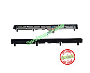 302RV24900 Щетка разряда Kyocera M2040dn Original
