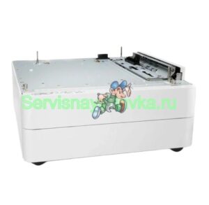 Y1F97A Лоток HP MFP E77822 Original