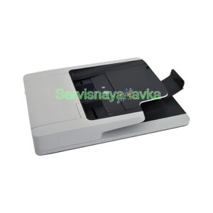 B5L47-67909 / B5L47-67911 Автоподатчик HP M578/M507/MFP E52545 Workflow Original (2)