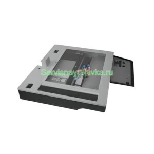 CC522-67922 / CC522-60138 Сканер в сборе HP CLJ M775 Original (2)