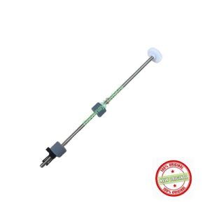 302RV94270 Ролик протяжки с бушингом и шестерней Kyocera M2040 Original