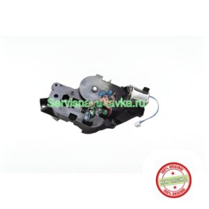 302LV94250 / 302LV94252 Редуктор в сборе Kyocera P3145dn Original