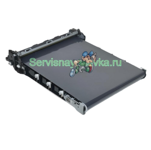 RM2-2811 Узел переноса изображения HP Color M4201/M4303 Original (2)