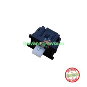 7SP01000006+H01 Выключатель Kyocera P3145dn Original