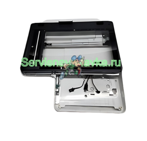 J8A10-67901 Сканер HP CLJ M681/M682 Original