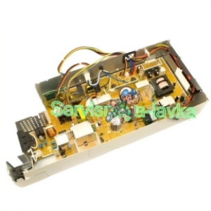 RM2-0549-Ref Низковольтовый блок HP LJ M830 Original