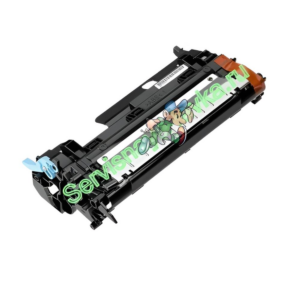 DV-1270 / 30C1493010 Блок проявки Kyocera PA4000x тех/уп Original