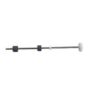 302RV94270 Ролик протяжки с шестерней Kyocera M2040/M2540 Original