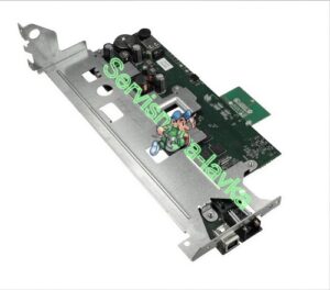 CQ890-67097 Плата форматера HP DJ T520 Original