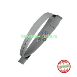 302R746140 Шлейф Kyocera P3145dn Original
