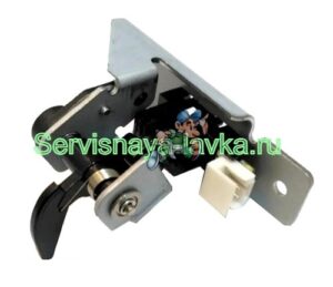 815K02550 / 604K71430 Датчик выхода бумаги Xerox WC5325 Original