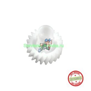302LV24140 Шестерня Kyocera P3145dn Original