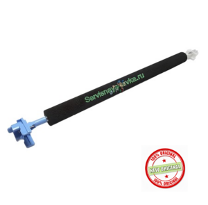 B5L24-67902 Узел второго переноса HP CLJ M552 Original