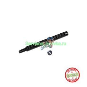 302F906290 / 302H024370 Приводной вал в сборе Kyocera P3145dn Original